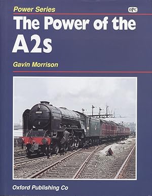 The Power of the A2s