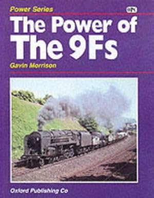 The Power of the 9Fs