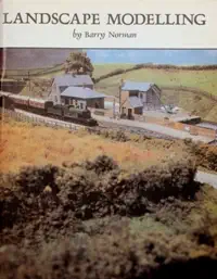 Wild Swan Publications