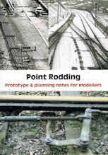 Point Rodding