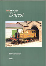 Railmodel Digest