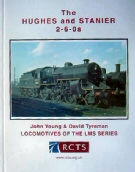 The Hughes & Stanier 2-6-0s