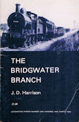The Bridgwater Branch