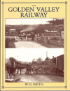 Wild Swan Publications