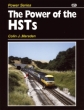 The Power of the HSTs