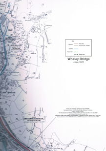 Whaley Bridge 