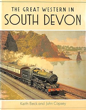 Wild Swan Publications